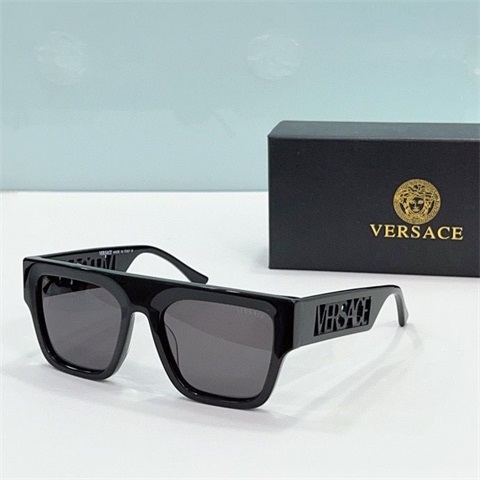versace sunglass-566